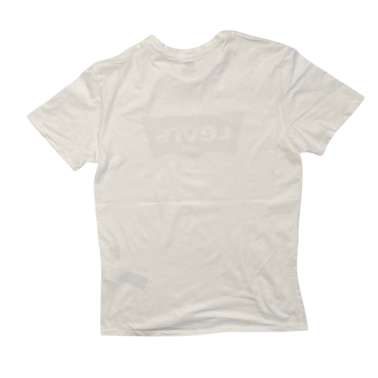 Levis