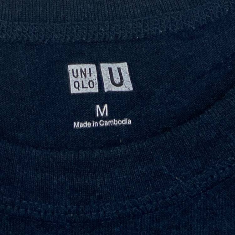 Uniqlo