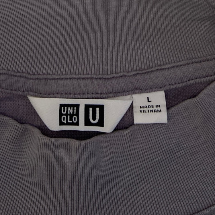 Uniqlo