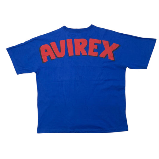 Avirex
