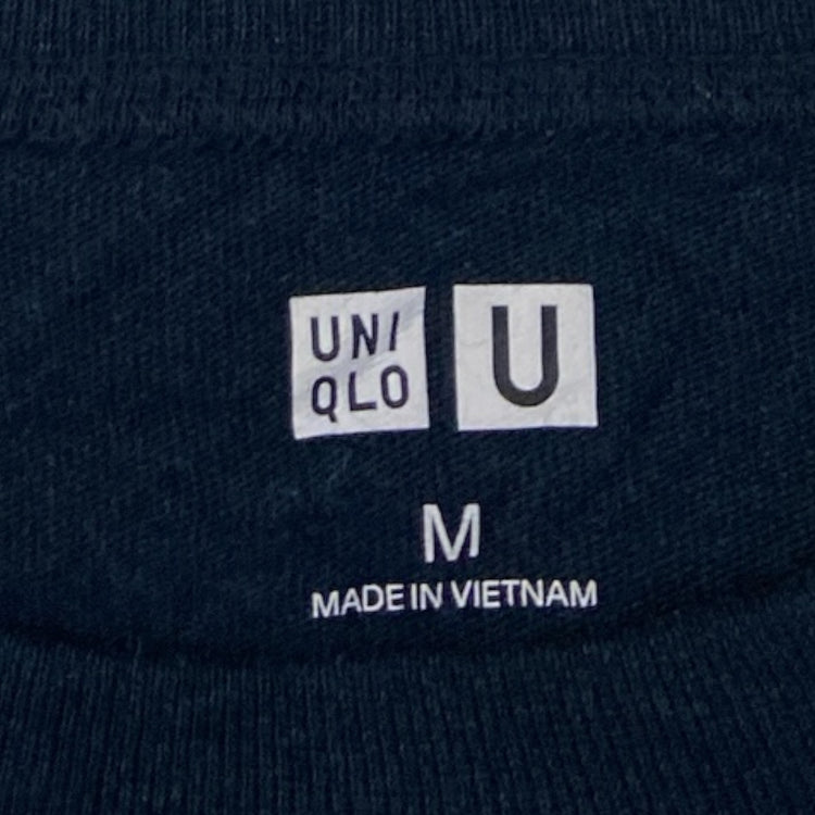 Uniqlo