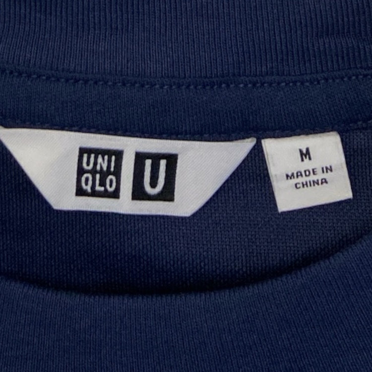 Uniqlo