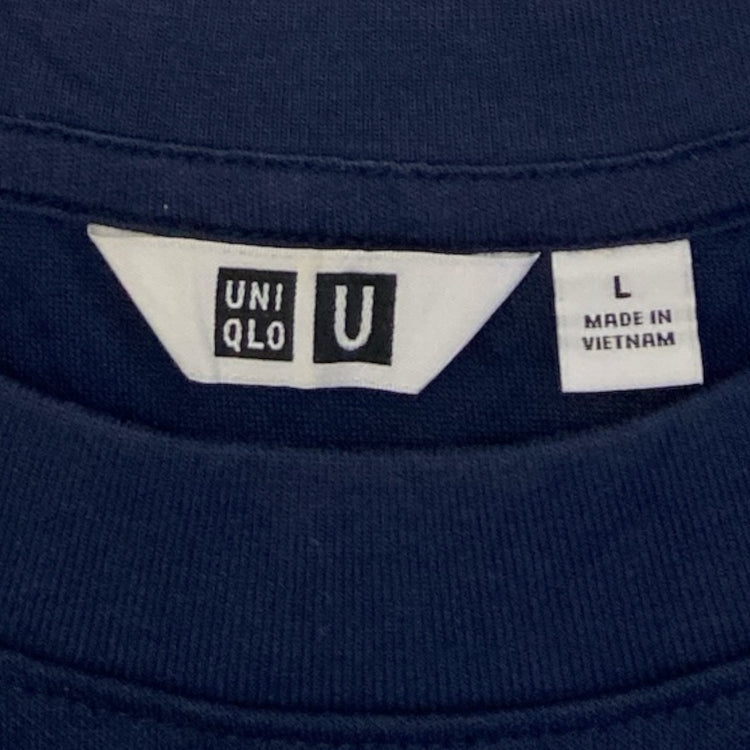 Uniqlo
