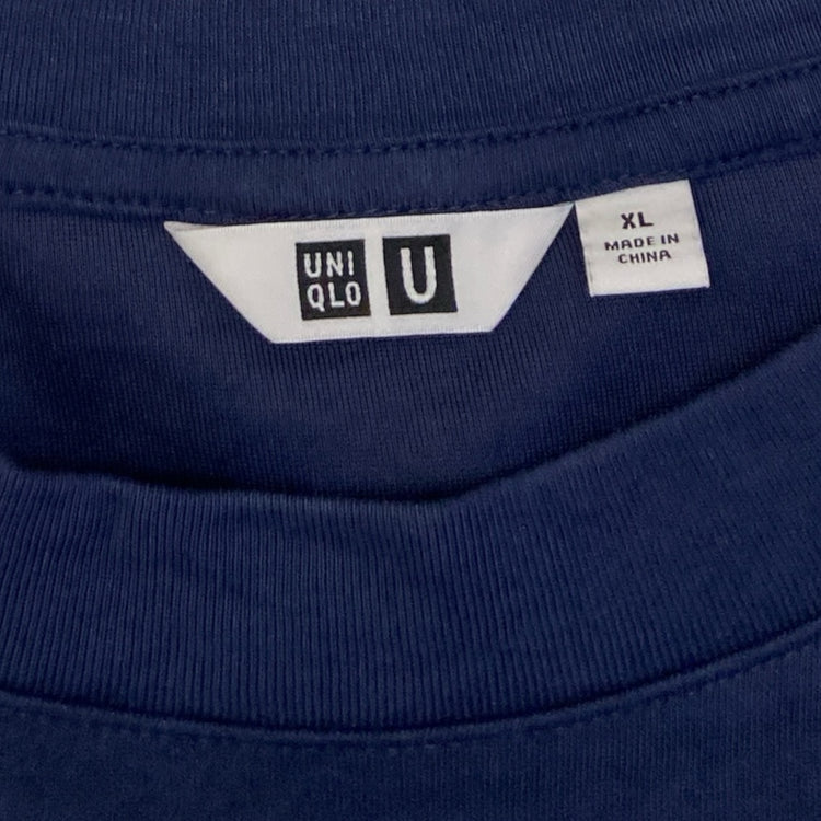 Uniqlo
