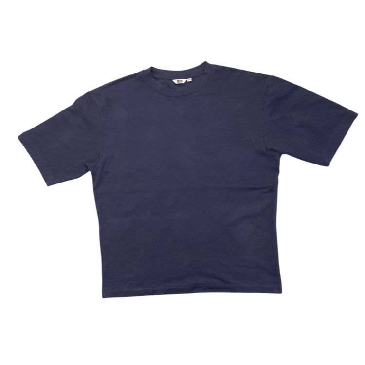 Uniqlo