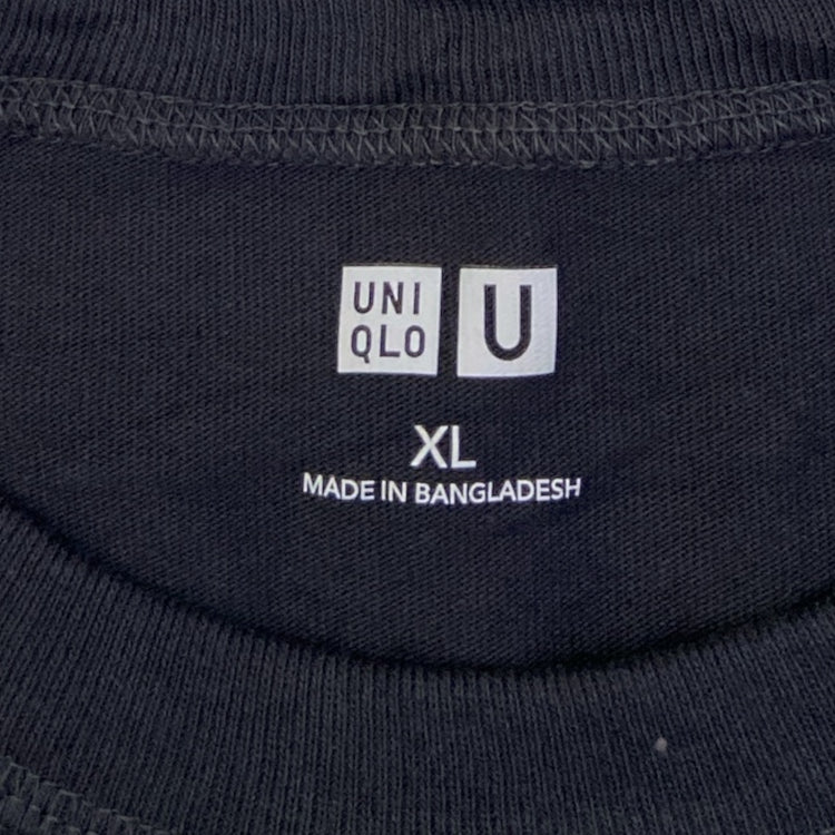 Uniqlo