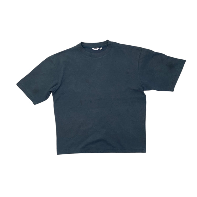 Uniqlo