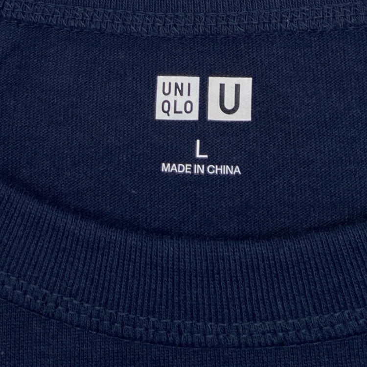 Uniqlo