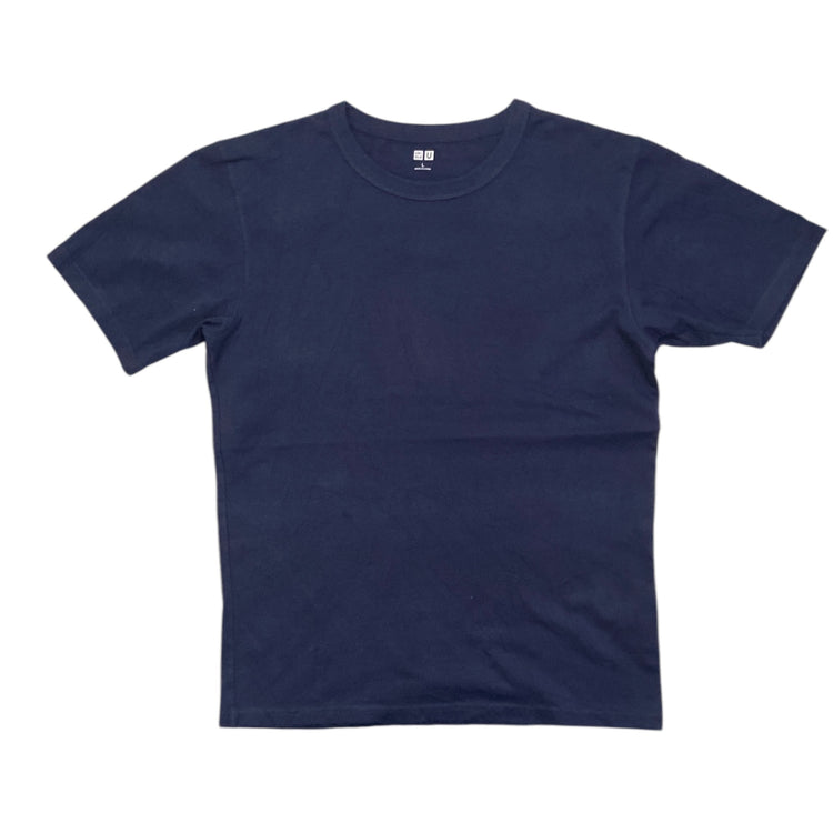 Uniqlo