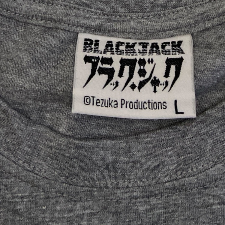 Black Jack