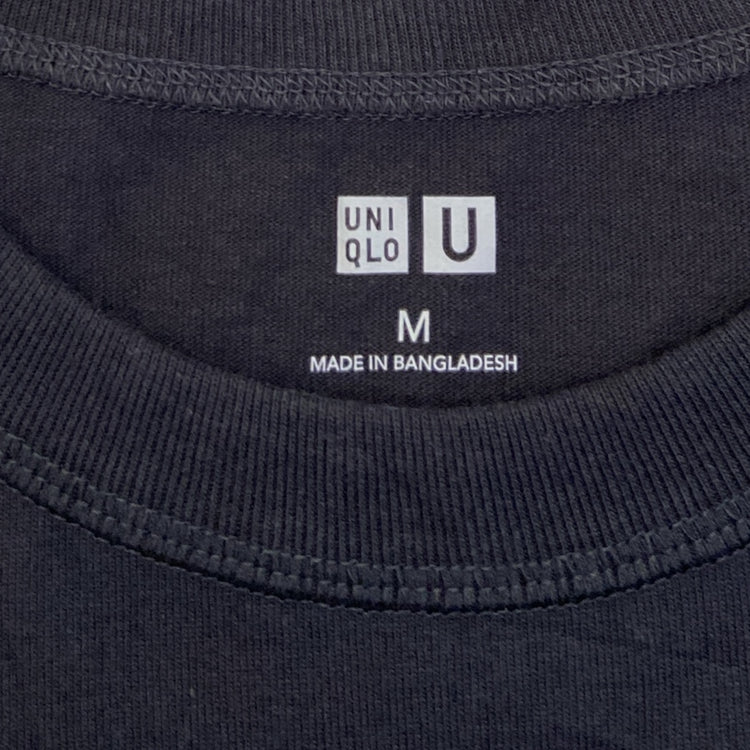 Uniqlo