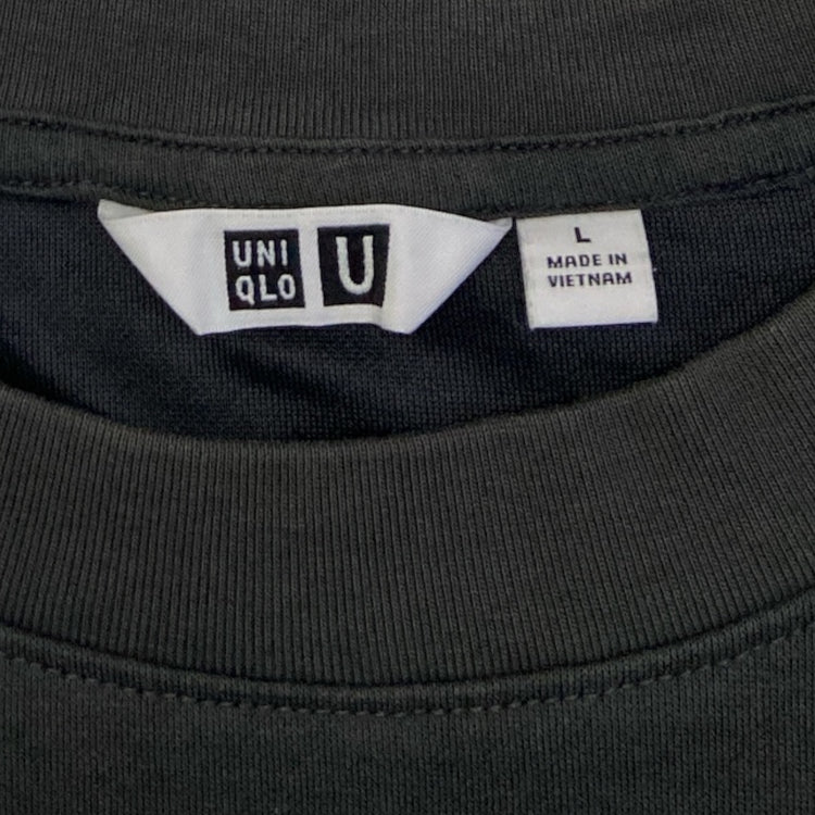 Uniqlo