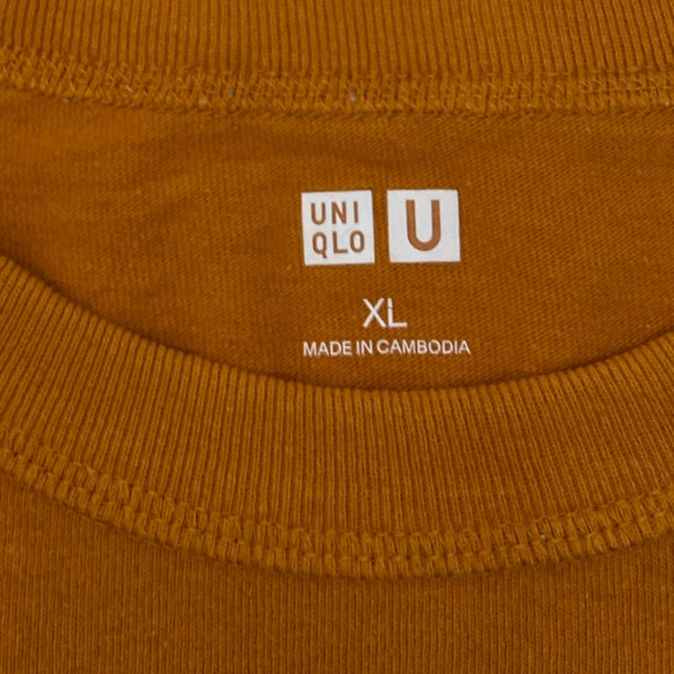 Uniqlo