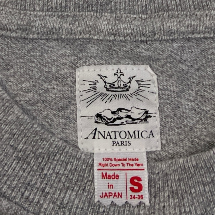 Anatomica