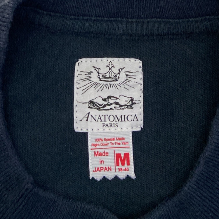 Anatomica