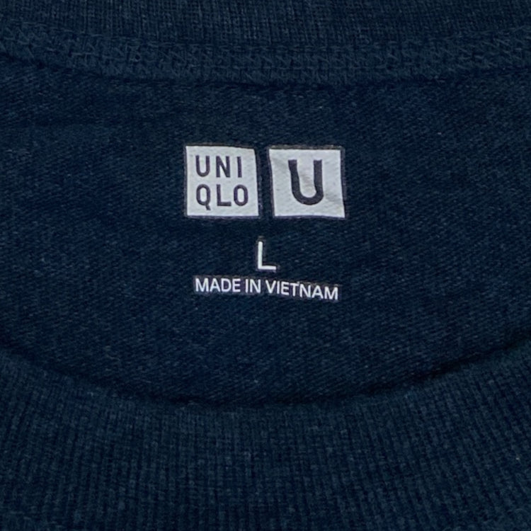 Uniqlo