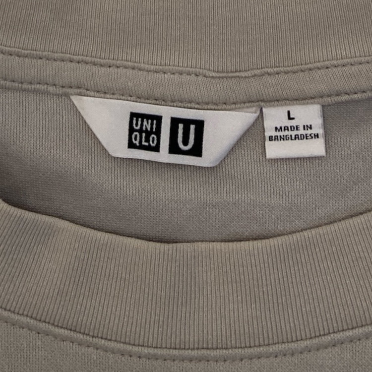 Uniqlo
