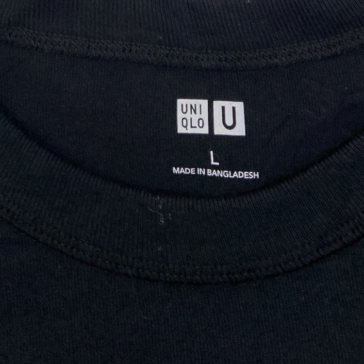 Uniqlo