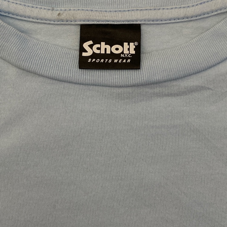 Schott