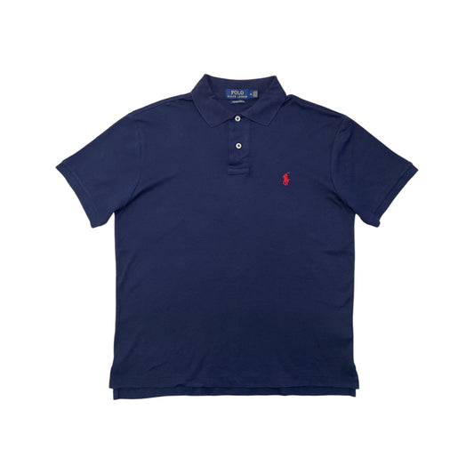 Polo RL
