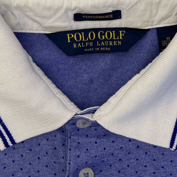 Polo RL