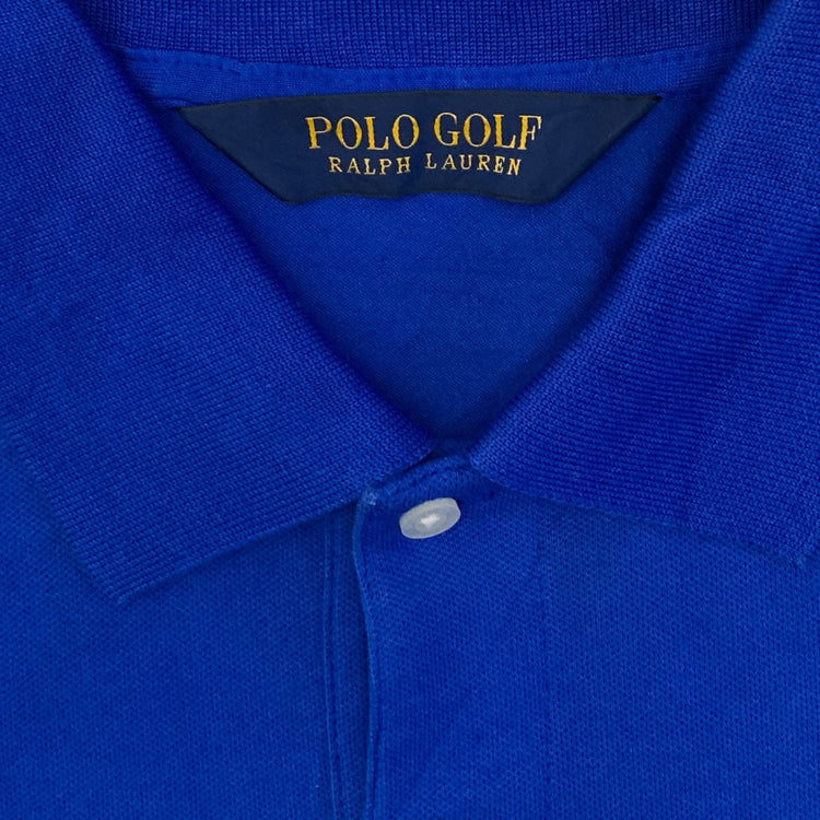 Polo RL