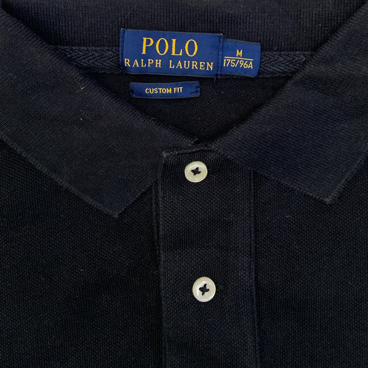 Polo RL