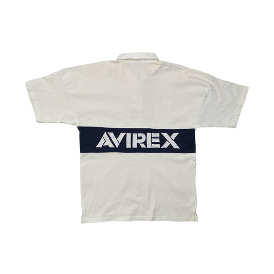 Avirex