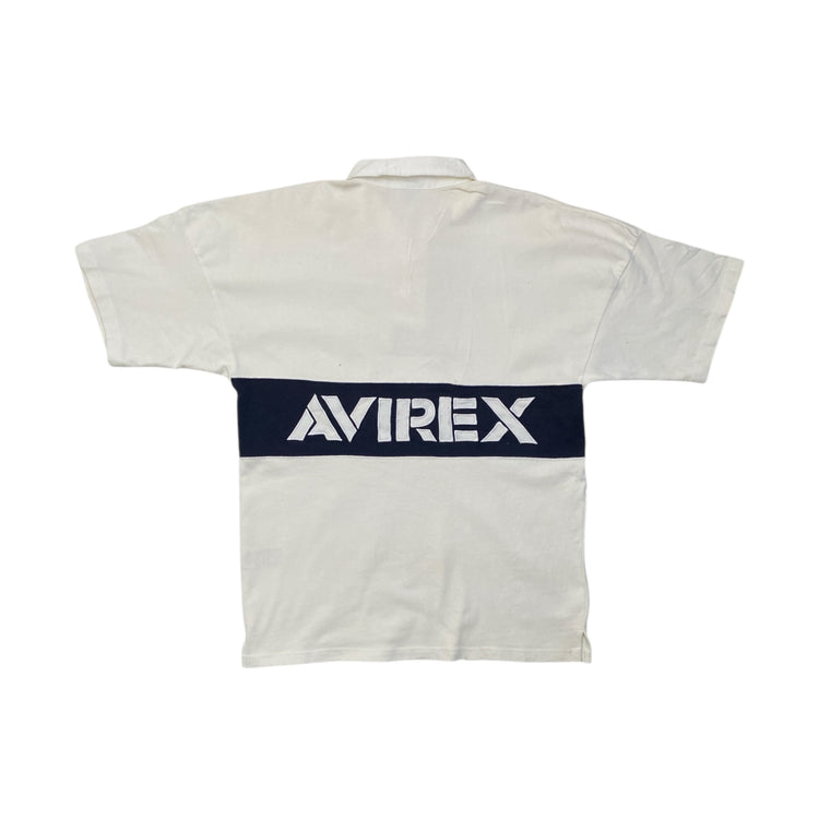 Avirex