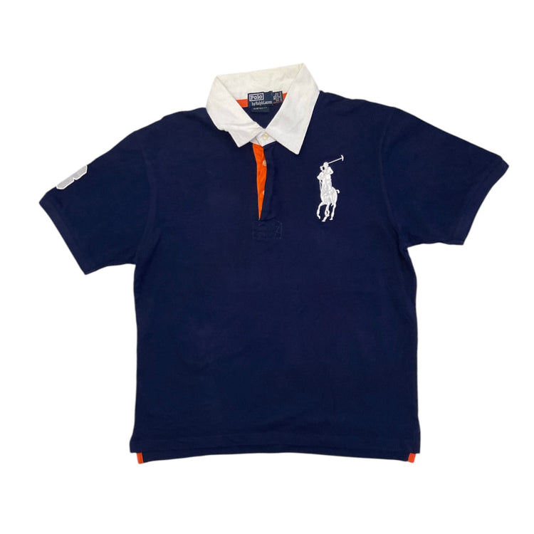 Polo RL