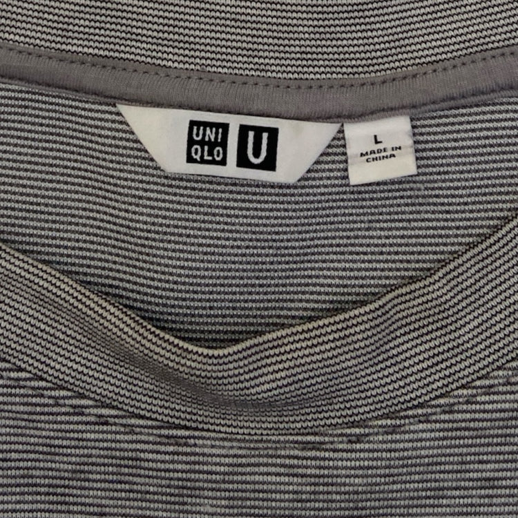 Uniqlo