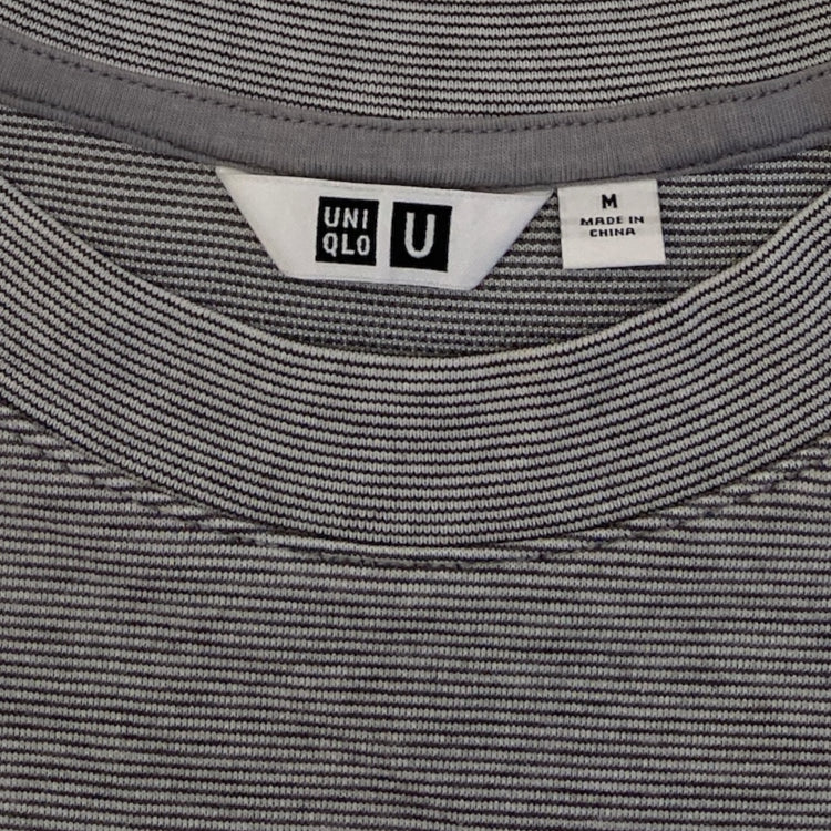 Uniqlo