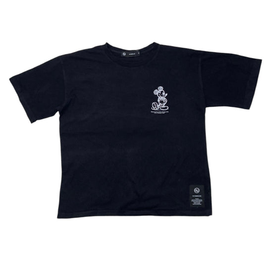 GU x Undercover