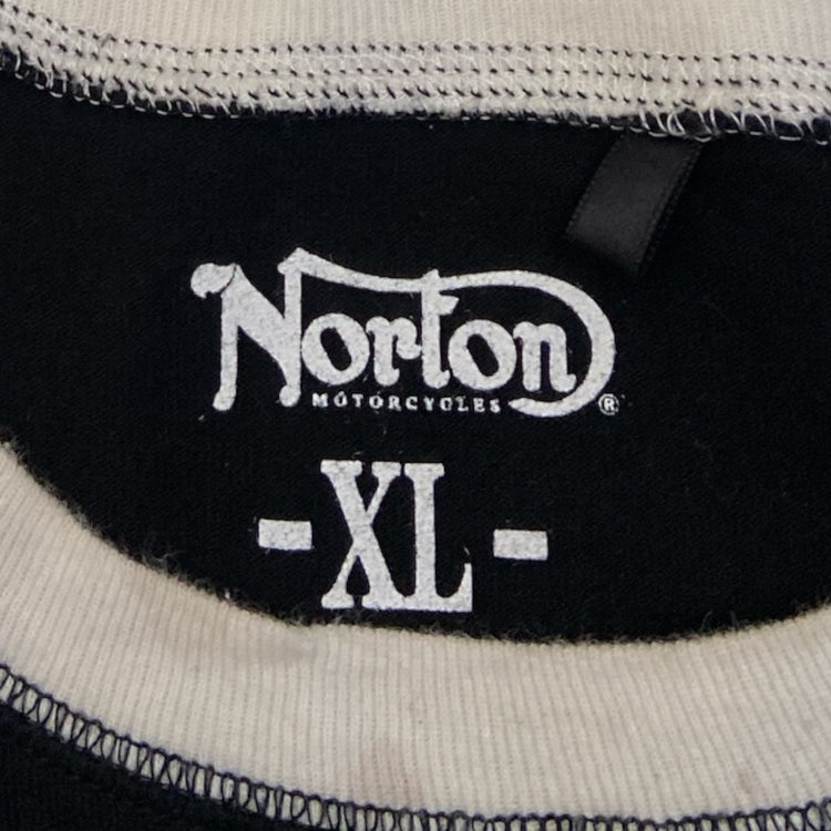 Norton
