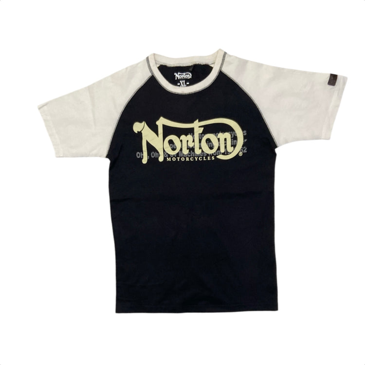 Norton