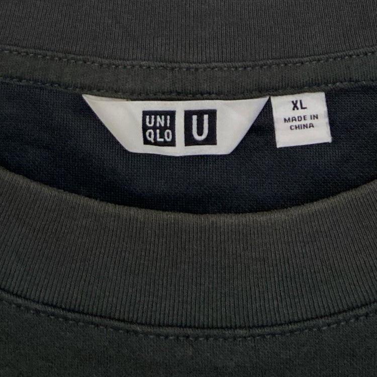 Uniqlo
