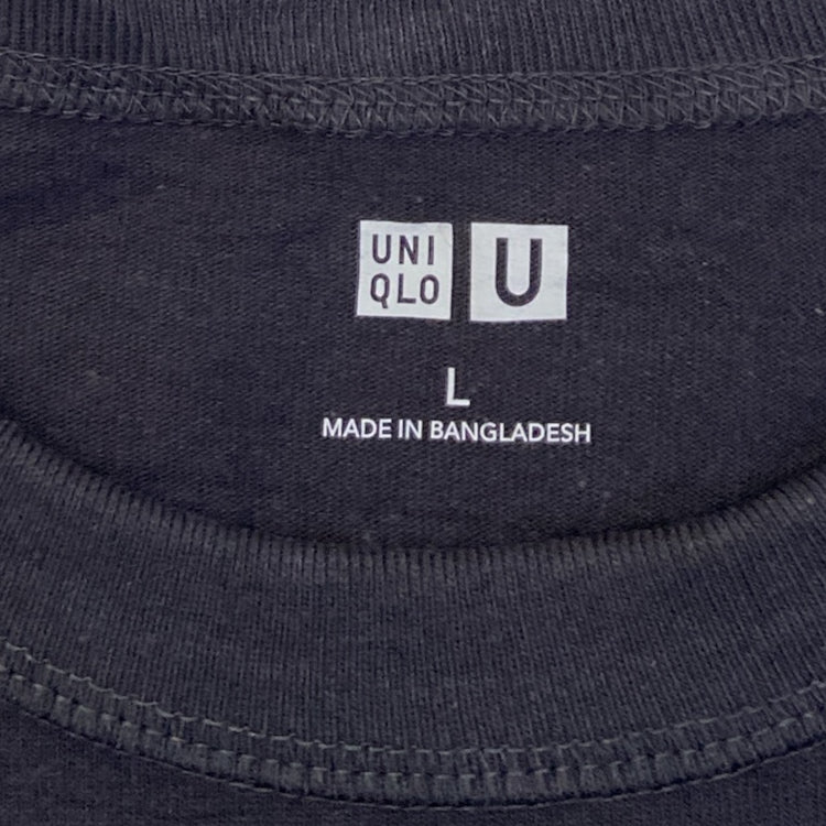Uniqlo