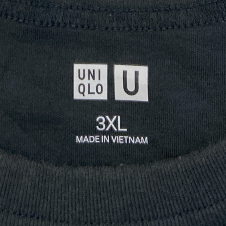 Uniqlo