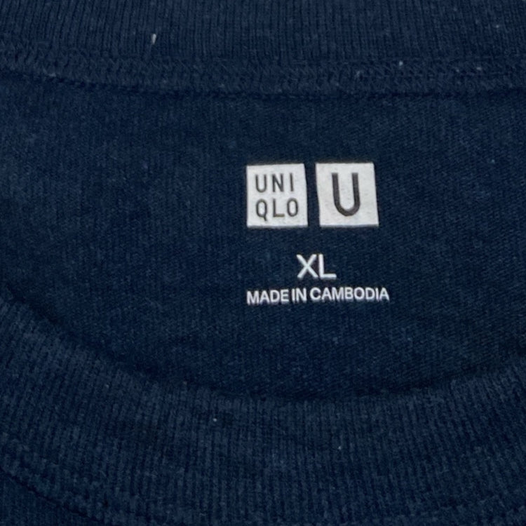 Uniqlo