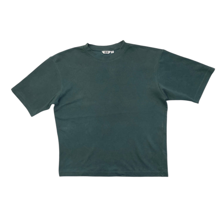 Uniqlo