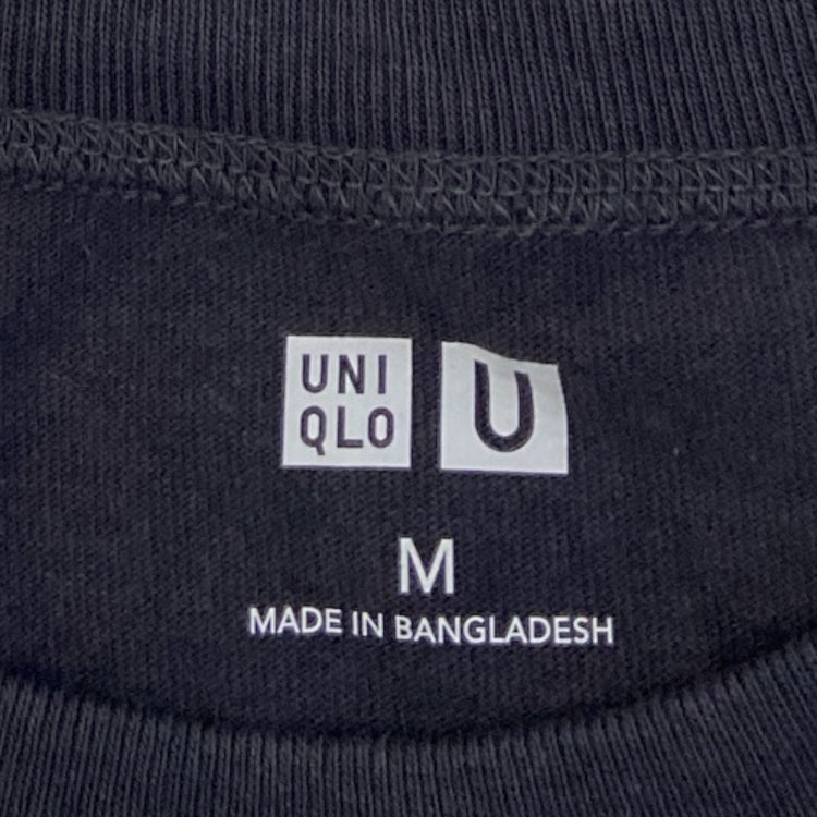 Uniqlo