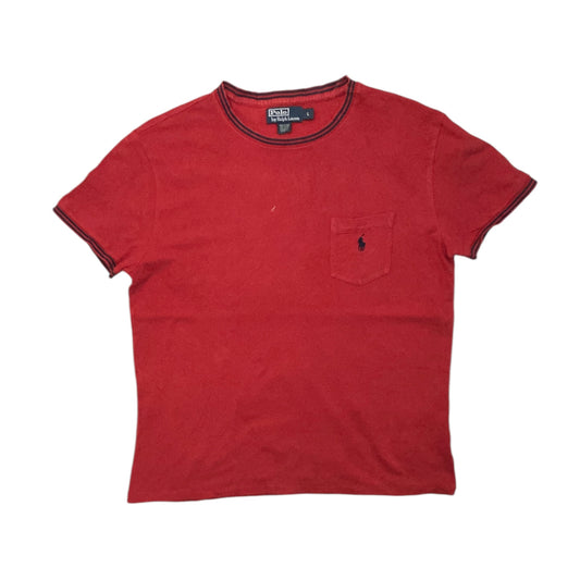 Polo RL