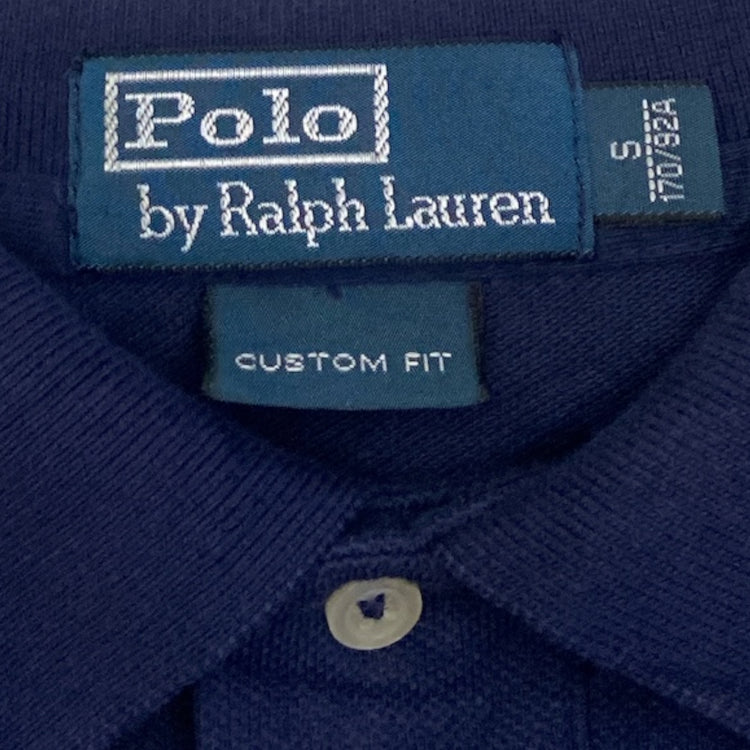 Polo RL