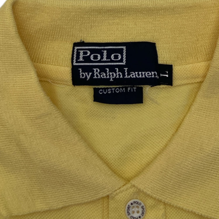Polo RL