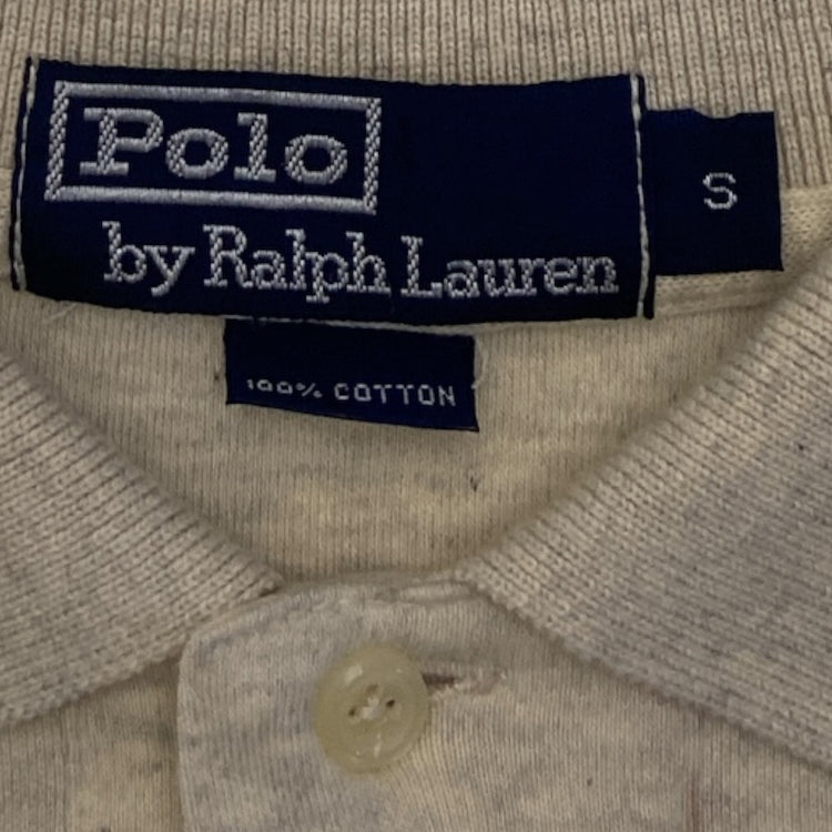 Polo RL