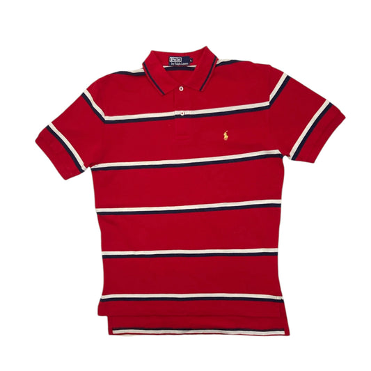 Polo RL