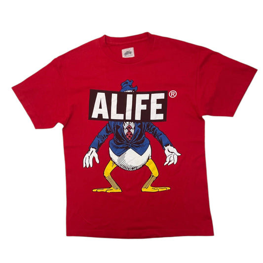 Alife