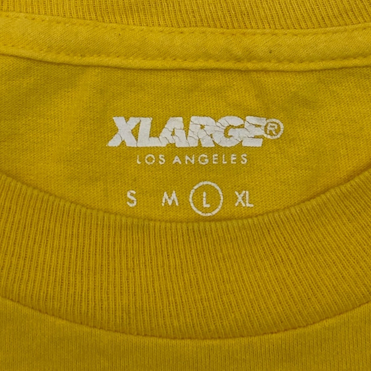XLarge