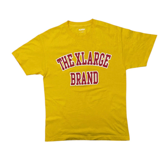 XLarge