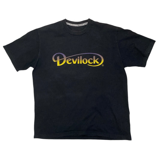 Devilock
